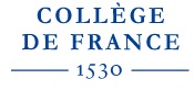 logo du Collège de France
