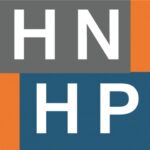 logo HNHP