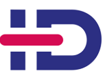 logo-IdRef