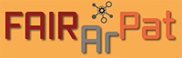 logo de l'école thématique FAIRArtPat